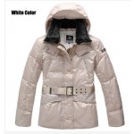 DHL/EMS free shipping  new fashion  Thick Jackets Outwear Winter best Women Thick Jacket