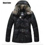 DHL/EMS free shipping  new fashion  Thick Jackets Outwear Winter best Women Thick Jacket