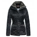 DHL/EMS free shipping top quality  new fashion   Jackets Outwear Winter Women Jacket