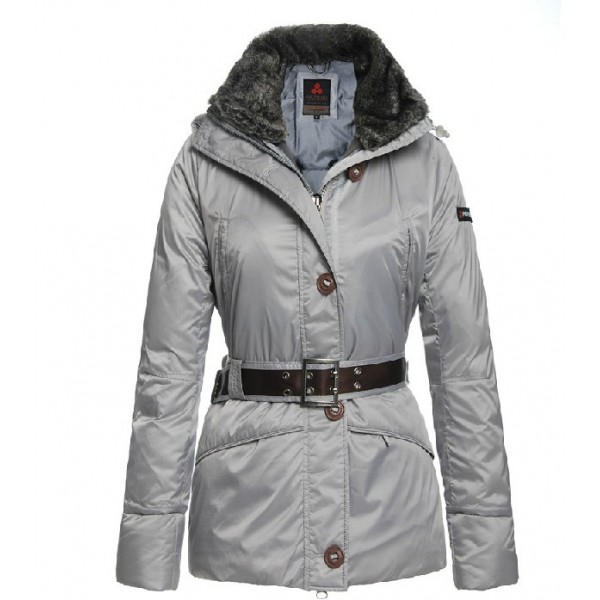 DHL/EMS free shipping top quality  new fashion   Jackets Outwear Winter Women Jacket