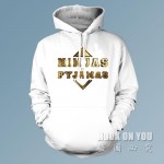 DOTA2 LOL CS CSGO Game Team Ninjas in Pyjamas NIP hoodies Game Team sweatshirts fitness women man hoody