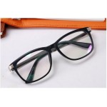 DRESSUUP Style Alloy Vintage Glasses Women Eyeglasses Frame Reading Glasses Optical Glasses Frame Computer Oculos Gafas