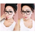 DRESSUUP Style Alloy Vintage Glasses Women Eyeglasses Frame Reading Glasses Optical Glasses Frame Computer Oculos Gafas