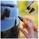 DSYCAR 3pcs/lot Universal High Quality Hot Selling Fix It Pro Clear Car Scratch Repair Pen Clear Coat Applicator Car-styling 