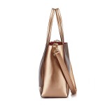 DUSUN Brand Genuine Leather Women Bags Casual Handbags Messenger Bag Large Shoulder bags Designer Vintage Bag Bolsas femininas