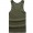 Army Green5 -$5.64