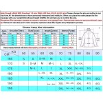 E-BAIHUI brand Summer style Men Cotton Clothing T-shirtS casual T-Shirt Fitness tops Tees Skateboard Moleton men's t-shirts Y032