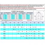 E-BAIHUI brand mens Hoodies Moleton Masculino Cotton Suit jacket Sweatshirts Men coats Tracksuit Swag winter coat WY001