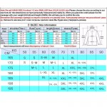 E-BAIHUI brand new 2017 autumn Winter fashion men hoodies casual cotton fleece male pullover mens crewneck sweatshirt  S029