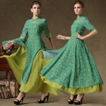 ELEBODYSTORE Maxi Dress 2017 Vestidos Summer Dresses Women Vestido Vintage Long Fashion Casual Woman Retro Chiffon Mujer Clothes