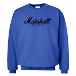 EMINEM The Marshall Mathers LP letter print sweatshirt men hoodies 2016 new fashion autumn winter cool streetwear hip hop style 