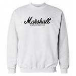 EMINEM The Marshall Mathers LP letter print sweatshirt men hoodies 2016 new fashion autumn winter cool streetwear hip hop style 