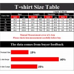 Euro Size,Speed Metal Slayer Rock Band Printed T-shirt 2017 Summer Clothing Cotton Short Sleeve T shirt Clothing For Men,GT220