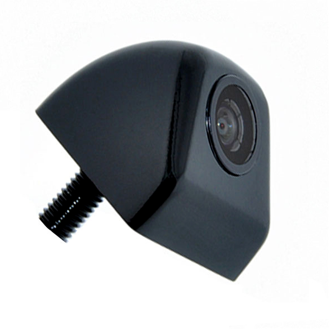 Factory Price HD CCD Car Rearview Camera Waterproof Night Vision Wide