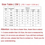 Fashion Lady Winter Clothing Big Size M-4XL Thicken Woolen Warm Jacket 2017 Zipper Hooded Women Casual Coat