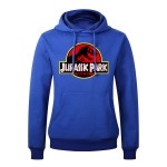 Fashion cotton High Quality Hoodies Men brand clothing Casual Male Hoody Long sleeved Sweatshirt