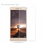 For Xiaomi redmi note 4x Tempered Glass Film 9H redmi 3s redmi 4x note 3 pro note 2 4x 4a xiaomi Max mi4 4c mi5 screen Protector