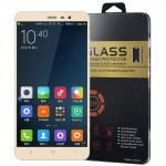 For Xiaomi redmi note 4x Tempered Glass Film 9H redmi 3s redmi 4x note 3 pro note 2 4x 4a xiaomi Max mi4 4c mi5 screen Protector