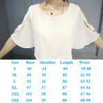 Free shipping 2016 New Women Summer Fashion Faux Tiwnset Styles Slim Chiffon Casual Dress Lady Girl 4 Color Black White vestidos