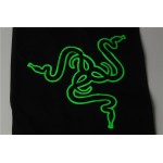 Free shipping Gaming Razer Hoodies Men Women team Autumn winter sweatshirts Print Game Athletics boys cotton coat