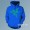 Gaming Hoodies4 -$10.47