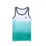 Gailang Brand Men's Tank Top Shirts Sleeveless Singlets Stringer Fitness Men Casual T Shirts Top Tanks Muscle Undershirts