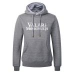 Game of Thrones Valar Morghulis hoodies All Men Must Die man men male thickening sweatshirt Hoodie