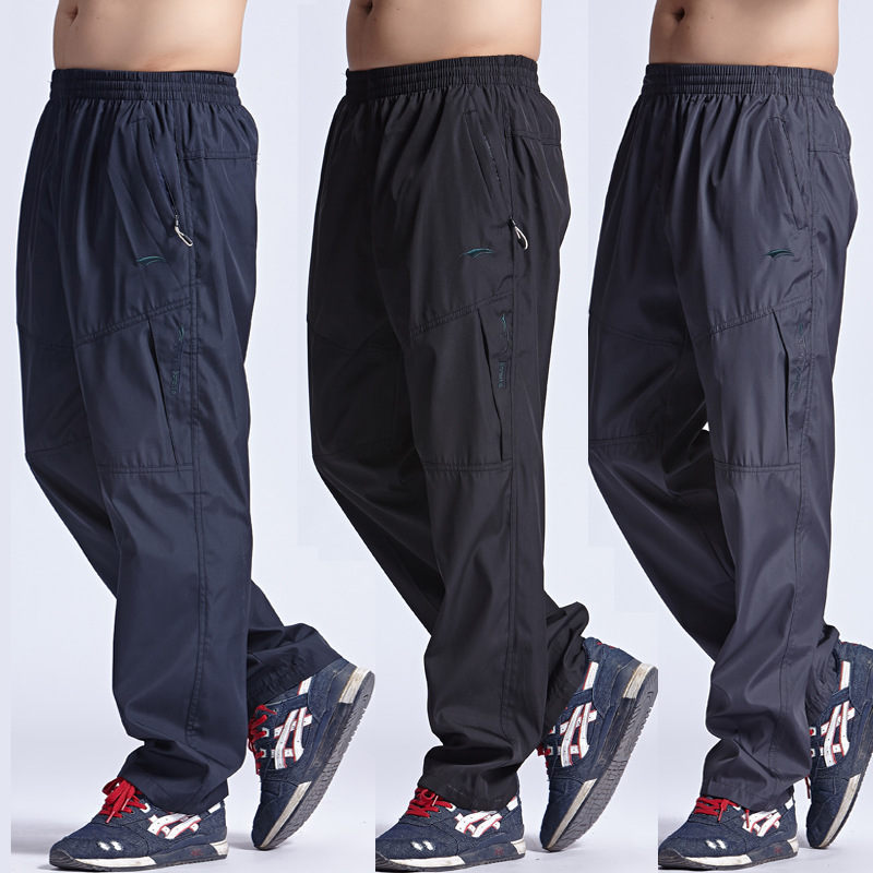 cheap gym pants mens