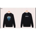 H2K S6 LOL O-neck Unisex Cosplay Sweatshirt Free Shipping