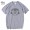 Gray4 -$5.69