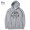 Gray2 -$18.34