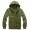 army green1 -$25.39