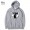 Gray2 -$17.87