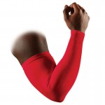 High Quality Basketball Brace Support Lengthen Arm Sleeves Guard Sports Safety Protection Elbow Pads Arm Warmers 