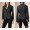 black WaddedJacket2 -$29.88