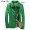 greenWaddedjacket4 -$29.88