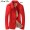 red Waddedjacket7 -$29.88