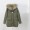 Vintage Army Green5 -$41.98