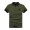 army green3 -$1.08