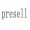 presell3