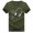 Army Green4 -$0.28