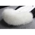 Hot 2016 brand new big raccoon natural real fur coats for women winter jacket long winter coat women parka Thick lining ukraine