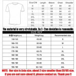 Hot Sale New spring high-elastic cotton t-shirts men's long sleeve v neck tight t shirt free CHINA POST shipping Asia S-XXXXXL