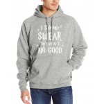 I Solemnly Swear That I Am Up To No Good 2017 harajuku new tracksuits men winter autumn fleece hip-hop hoodies funny sweatshirts