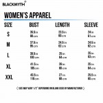 I'M FINE THANK YOU Black White Fashion Women Suit Casual Hoodies Shirts Hoody Sweatshirts