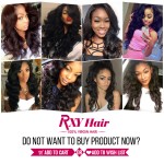 Indian Virgin Hair 4 Bundle Deals Indian Body Wave 8A Grade Virgin Raw Indian Hair 10''-28''Inch Wet And Wavy Human Hair Bundles