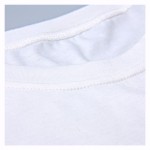 JUST DO IT Letter Printed T shirts For Man women Design Tee Shirts Short Cotton T-shirts Fashion Style Summer Brand Top