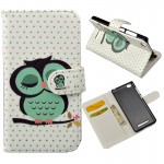 J&R For Xiaomi mi4i case mi 4i Fashion Flip PU Leather cover for Xiaomi mi4c Redmi 4 pro 4A 3 PRO 3S Note 3 5S Plus Mi5 4X Bags