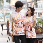 Japan Cartoon Umaru-chan Umaru Doma Cosplay Hoodies Anime Harajuku Pullovers Cute Doma Umaru Cos Hoody