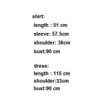 Japanese Spring Mori Girl Dress Women's Sweet Soft Loose Two Piece O Neck Full Sleeved Cute Femme Vestido Lovely Dresses C064